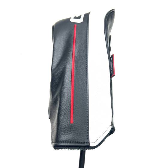 Titleist GT3 Driver / 9 Degree / Hzrdus Stiff Flex