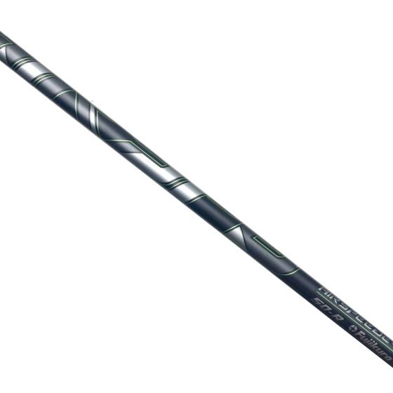 Taylormade QI35 Tour 3 Wood / 15 Degree / Airspeeder 50 Regular Flex