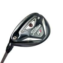 Left Handed Titleist 816 H1 3 Hybrid / 19 Degree / Diamana 60 Regular Flex