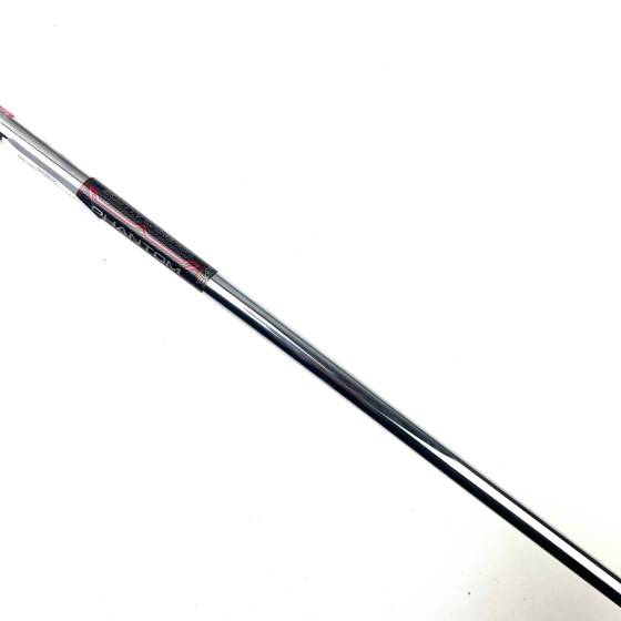 New Scotty Cameron Phantom 2026 7.5 Putter / 34 Inches