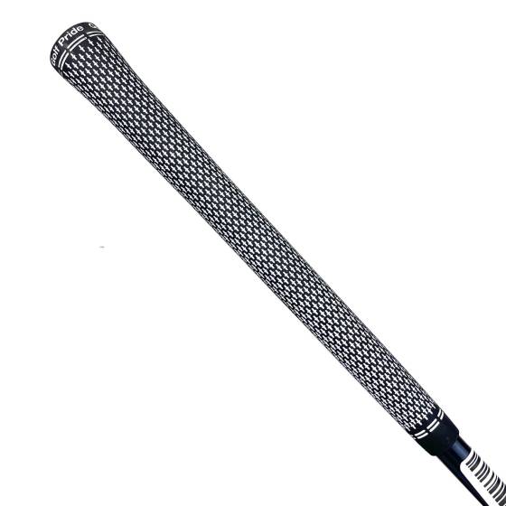 Taylormade Sim Max 3 Wood / 15 Degree / Ventus Regular Flex