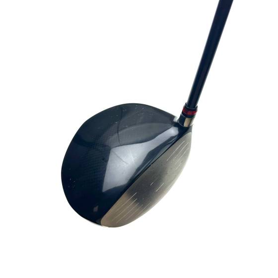 Yonex Nanospeed I Driver / 12 Degree / Yonex Senior Flex