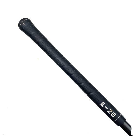 Ping Rapture 4 Hybrid / 21 Degree / TFC 909 Regular Flex