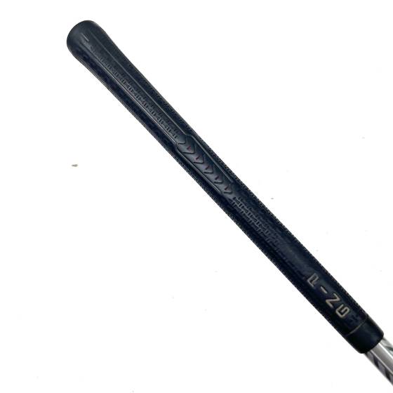 Ping K15 3 Hybrid / 20 Degree / TFC 149 Regular Flex