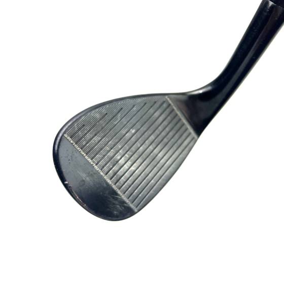 Cleveland CG15 Gap Wedge / 52 Degree / Traction Wedge Flex