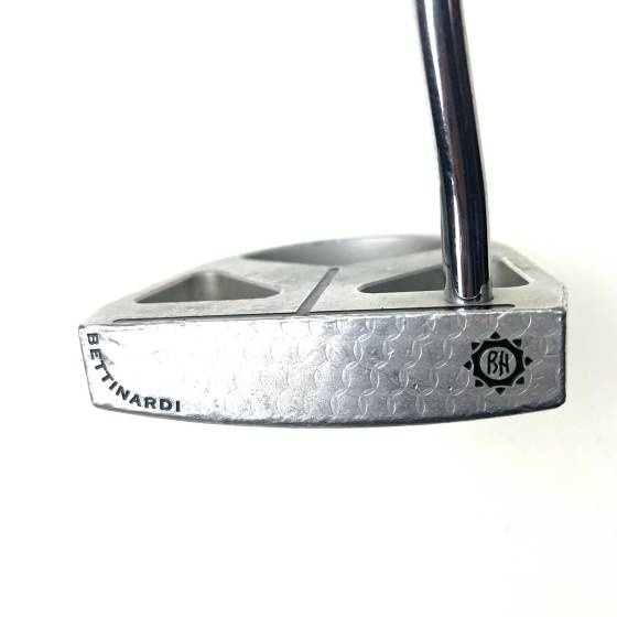 Bettinardi The Hawk Putter / 33 Inches