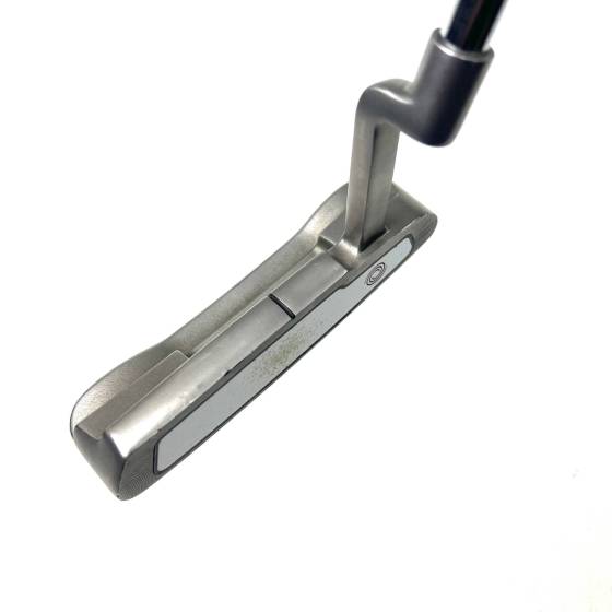 Odyssey White Hot Pro 1 Putter / 35 Inches