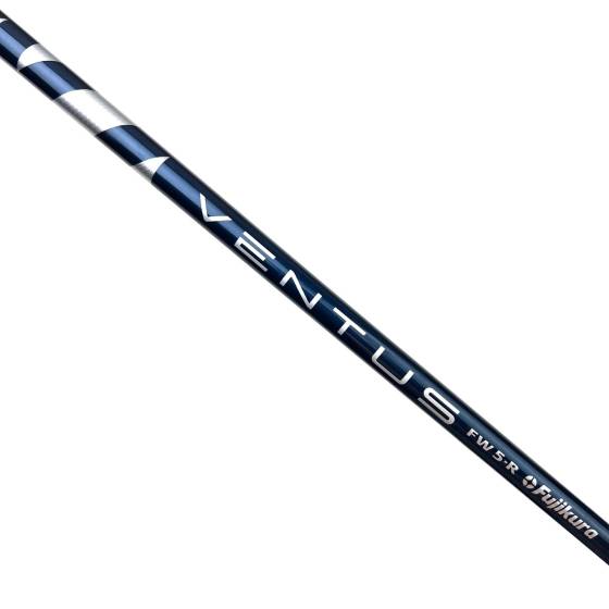 Taylormade Sim 2 Max 3 Wood / 15 Degree / Ventus 5R Regular Flex