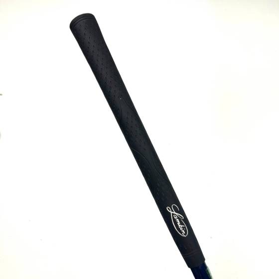 Titleist 910 D3 Driver / 8.5 Degree / Project X 7C3 Stiff Flex
