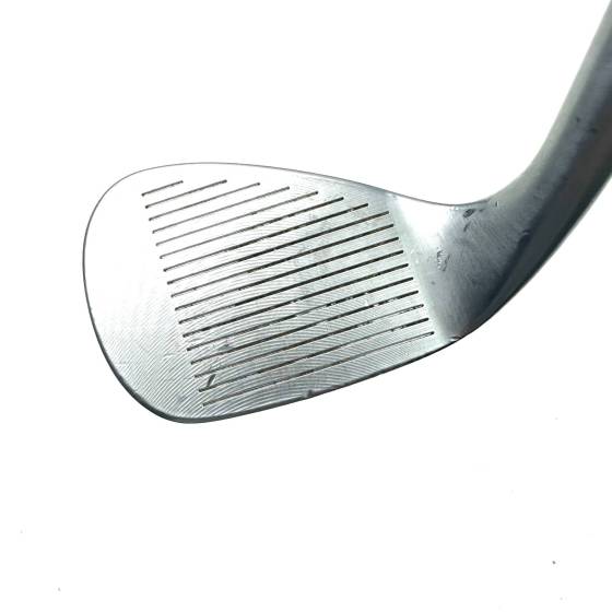 Cleveland RTX-3 Gap Wedge / 50 Degree / True Temper Dynamic Gold Wedge Flex