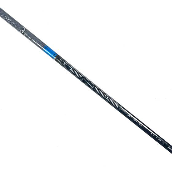Titleist TS3 Driver / 10.5 Degree / Tensei AV Series 55 Regular Flex