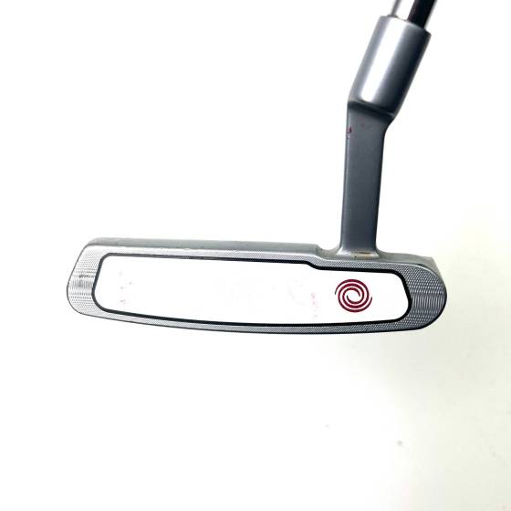 Odyssey White Hot OG 1WS Putter / 35 Inches