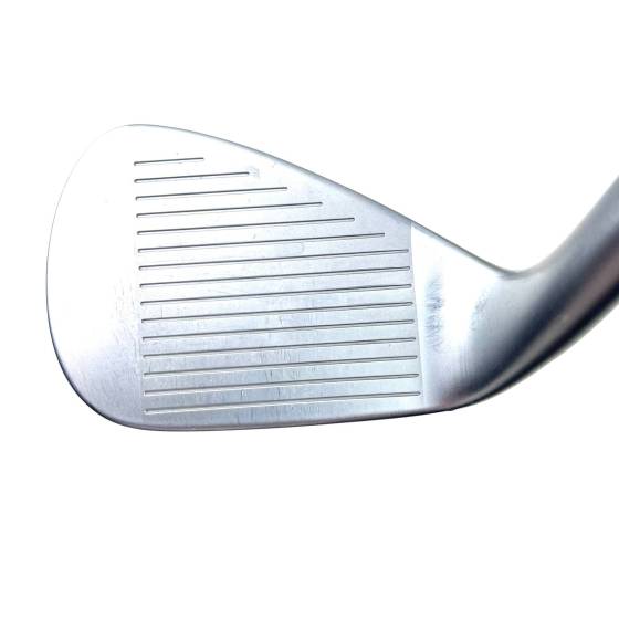 Taylormade P790 2023 Approach Wedge / 50 Degree / KBS Tour Lite Stiff Flex