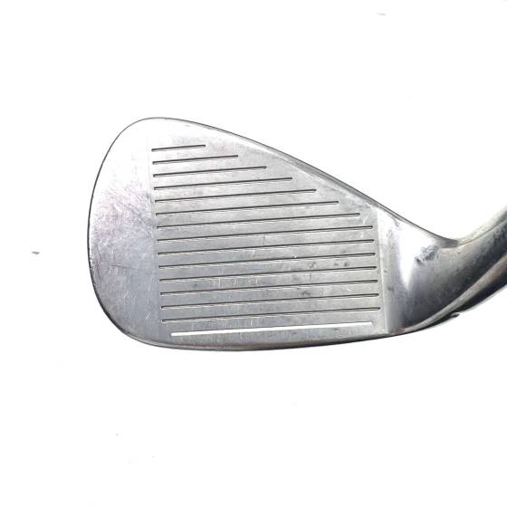 Taylormade Sim2 Max Approach Wedge / 49 Degree / Ventus 5A Senior Flex