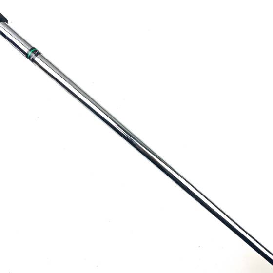 Ping Scottsdale Oslo 3 Putter / 35 Inches