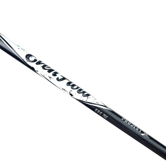 Taylormade M5 Titanium 5 Wood / 19 Degree / Evenflow Stiff Flex