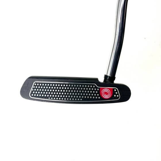 Odyssey O Works 1 Putter / 34.5 Inches