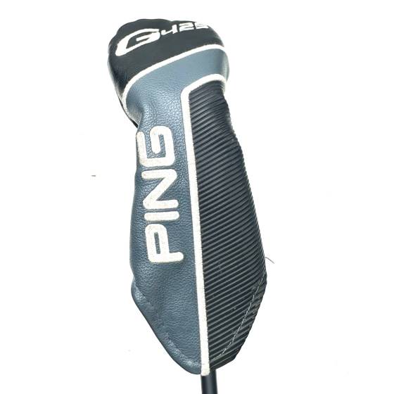 Ping G425 5 Hybrid / 26 Degree / Alta CB 70 Stiff Flex
