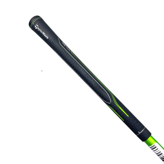 Taylormade RBZ 3 Hybrid / 19 Degree / Matrix Ozik Regular Flex