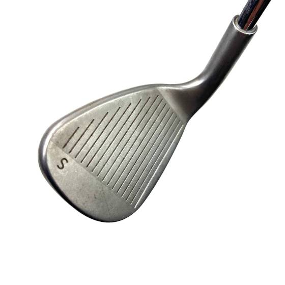 Ping G15 Sand Wedge / 54 Degree / Regular Flex