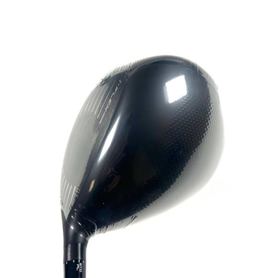 New Srixon ZXi Driver / 9 Degree / Fujikura Ventus TR Stiff Flex