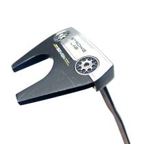 Odyssey Stroke Lab Seven Putter / 35 Inches