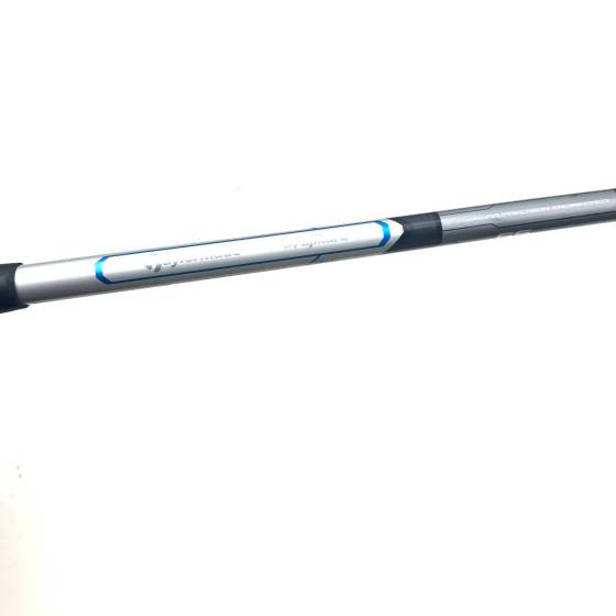 Taylormade SLDR 430 Driver / 9 Degree / Fujikura Speeder 65 Regular Flex