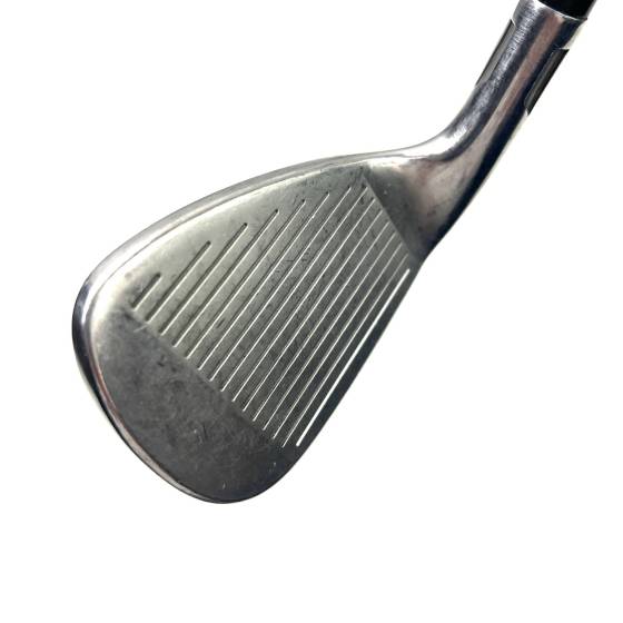 Taylormade Sim2 Max Pitiching Wedge / 43.5 Degree / Fujikura Ventus 5A Senior Flex