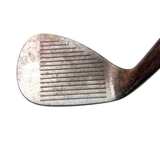 Callaway X Tour Lob Wedge / 60 Degree / Callaway X Tour Wedge Flex