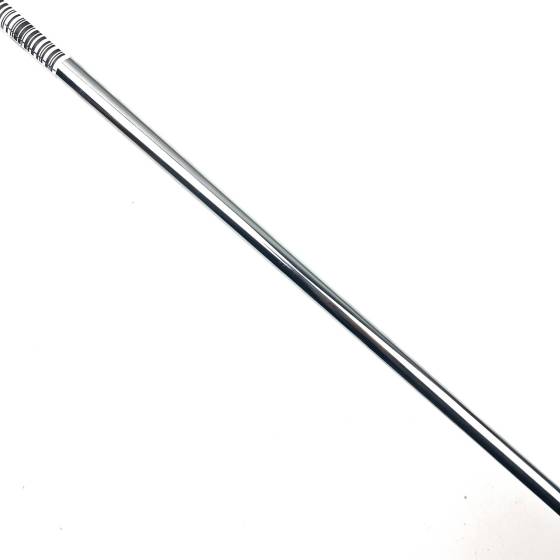 Odyssey White Hot OG Rossie Putter / 34 Inches