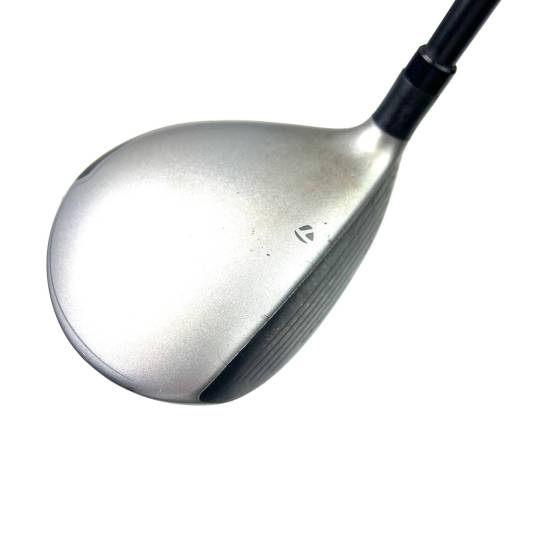 Taylormade SLDR S HL 5 Wood / 21 Degree / Speeder 65 Senior Flex