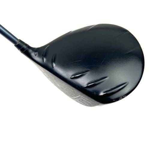 Left Handed Ping G425 SFT Driver / 10.5 Degree / Alta CB 55 Regular Flex