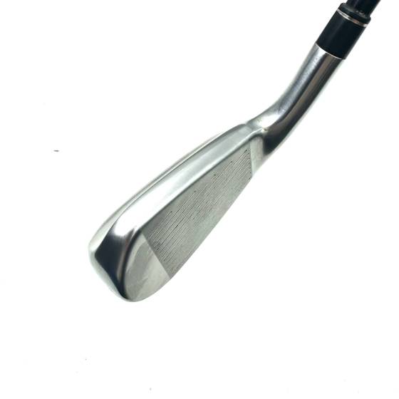 Taylormade Sim DHY 2 Iron / 17 Degree / Mitsubishi Diamana 75 Stiff Flex