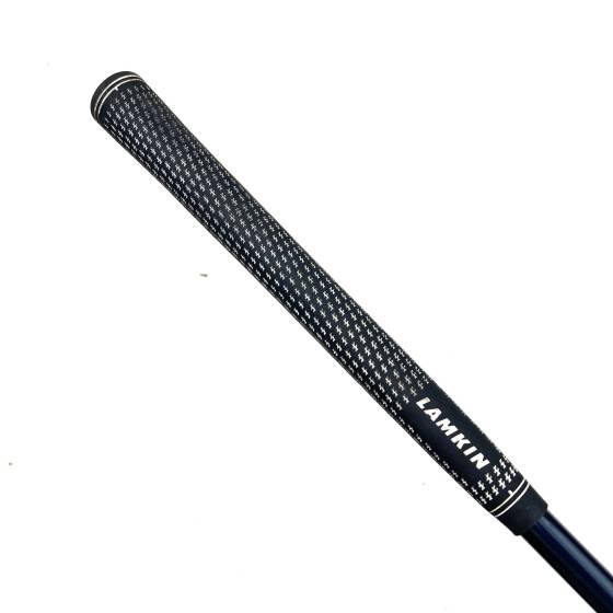Taylormade Sim 2 Max 5 Wood / 18 Degree / Fujikura Ventus Regular Flex
