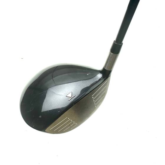 Titleist 909 D2 Driver / 9.5 Degree / Grafalloy Pro Launch Senior Flex