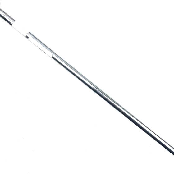 Ping Karsten Pal 2I Putter / 36 Inches