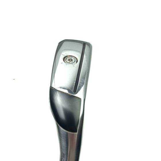 Taylormade Sim DHY 3 Iron / 19 Degree / Mitsubishi Diamana 75 Stiff Flex