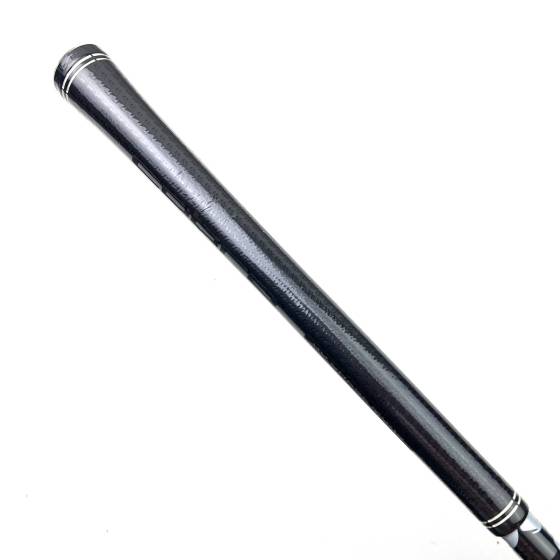 New Diamana RB 63 Driver Shaft / X-Stiff Flex / Cobra 3rd Gen