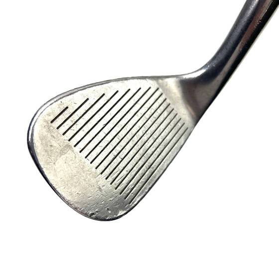 Taylormade Tour Preferred Sand Wedge / 56 Degree / KBS Tour-V 125 Stiff Flex