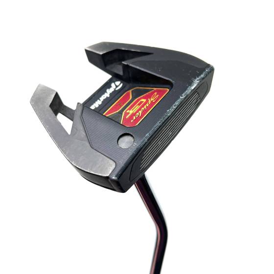Taylormade Spider GT Putter / 34.5 Inches
