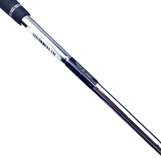 Titleist Vokey SM9 Lob Wedge / 58 Degree / Vokey Wedge Flex