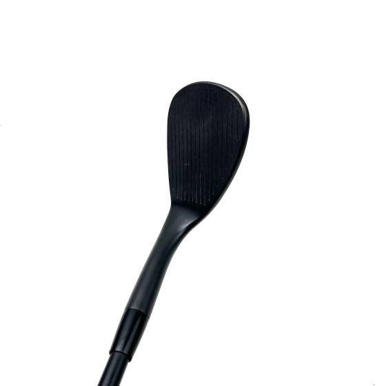 Cobra Snakebite 2023 Lob Wedge / 60 Degree / KBS PGI 75 Regular Flex