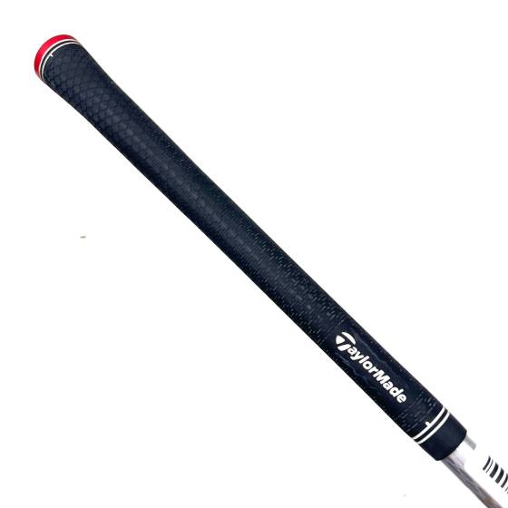 Taylormade R15 5 Wood / 19 Degree / Speeder 67 Regular Flex
