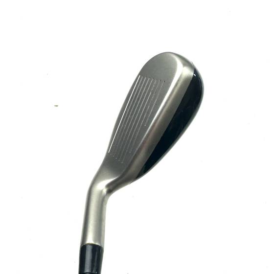 Ping G20 3 Hybrid / 20 Degree / TFC 169H Senior Flex