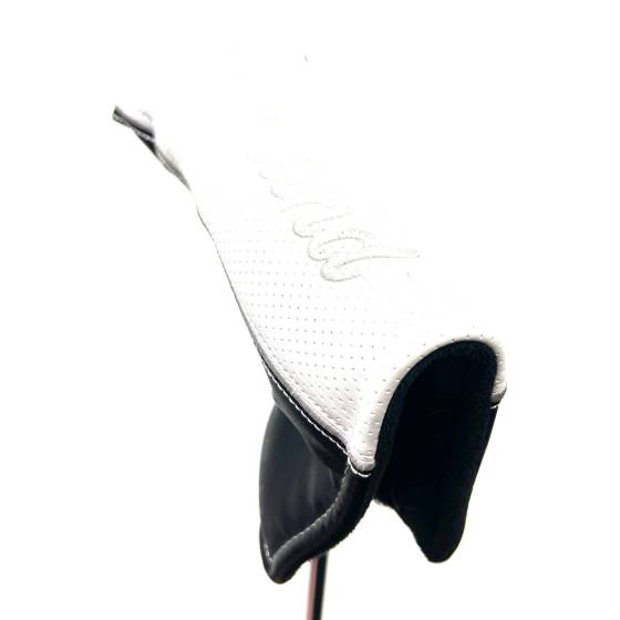 Cleveland HB Soft 2 Putter / 34 Inches