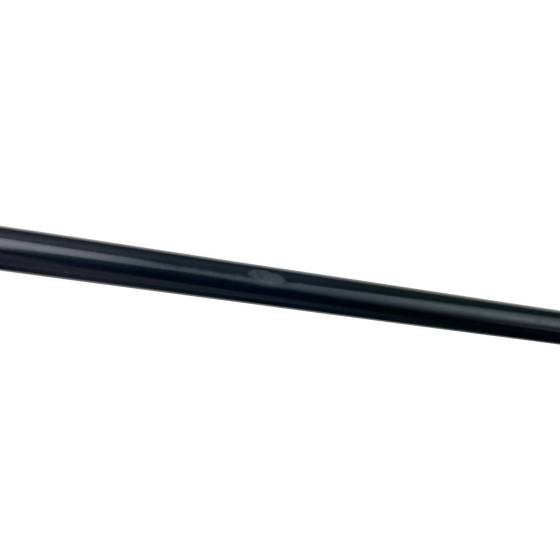 Cobra King Speedzone 3 Wood / 14.5 Degree / Helium 5F4 Stiff Flex