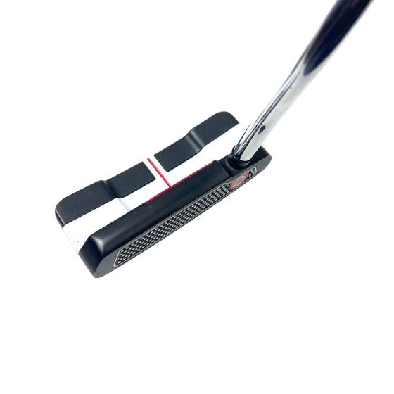 Odyssey O Works 1 Putter / 34.5 Inches