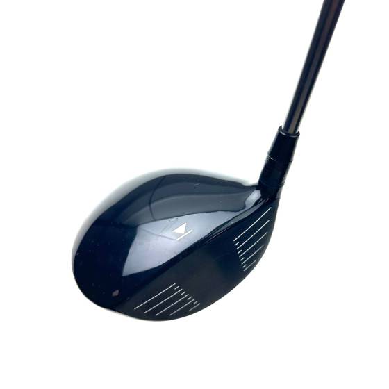 Titleist 910 D3 Driver / 8.5 Degree / Mitsubishi Diamana 63 X-Stiff Flex