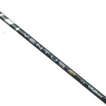 Ventus Velocore TR 7S Driver Shaft / X-Stiff Flex / Taylormade 2nd Gen