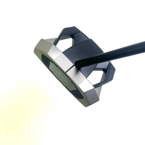 Taylormade Spider 5K-ZT Putter / 36 Inches
